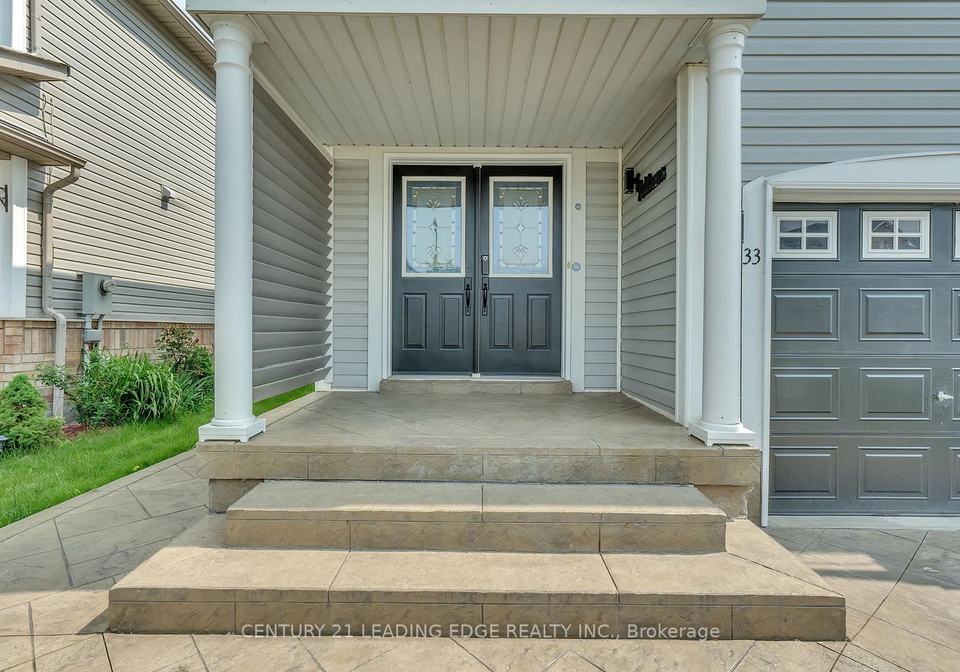 33-beadle-drive-ajax-ontario-e12229557