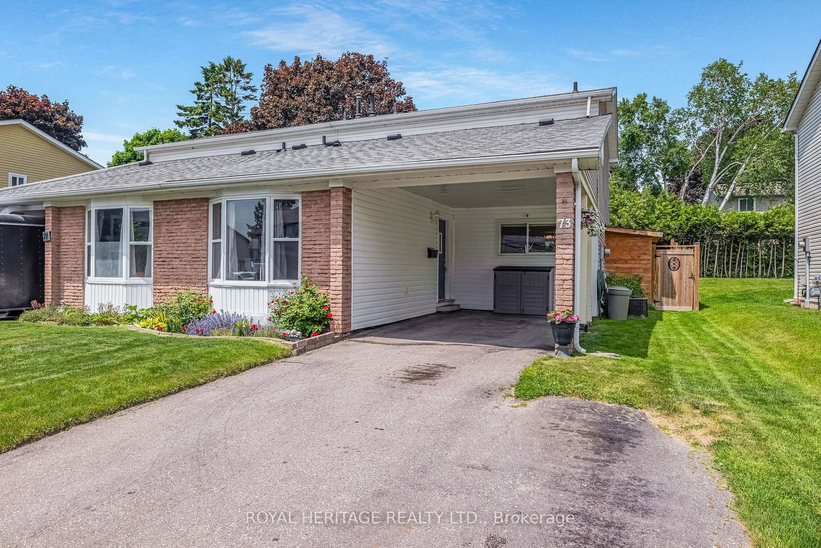 73-roser-crescent-clarington-ontario-e12229582