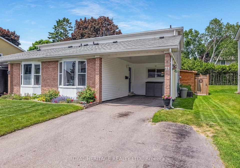 73-roser-crescent-clarington-ontario-e12229582