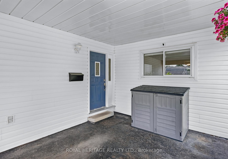73-roser-crescent-clarington-ontario-e12229582
