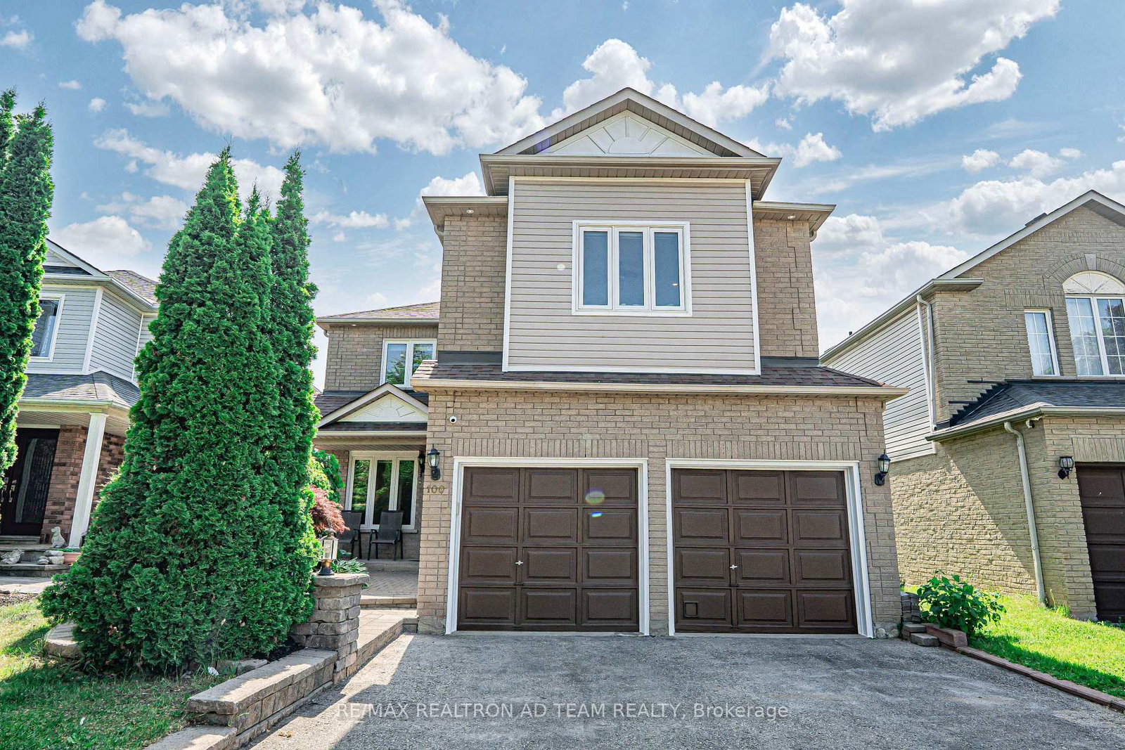 100-hibbard-drive-ajax-ontario-e12229592
