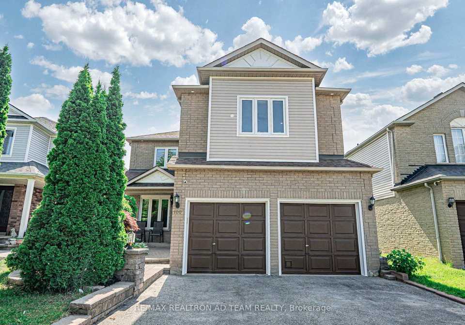 100-hibbard-drive-ajax-ontario-e12229592