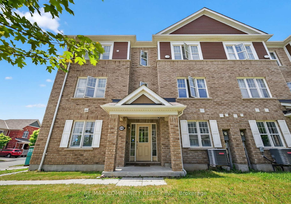 1040-dragonfly-avenue-pickering-ontario-e12229609