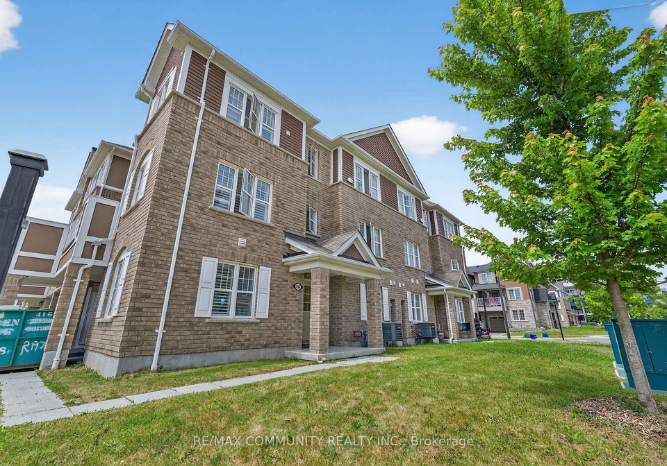 1040-dragonfly-avenue-pickering-ontario-e12229609