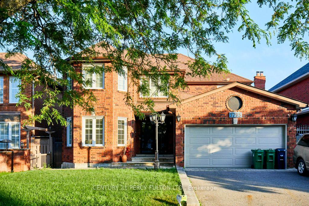 3795-ellesmere-road-scarborough-ontario-e12229614
