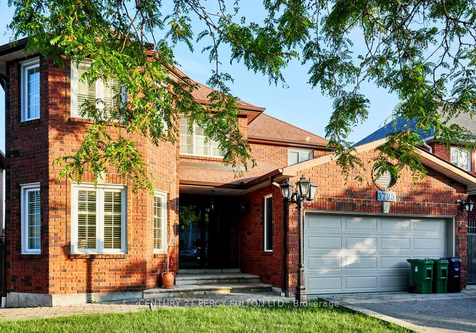 3795-ellesmere-road-scarborough-ontario-e12229614