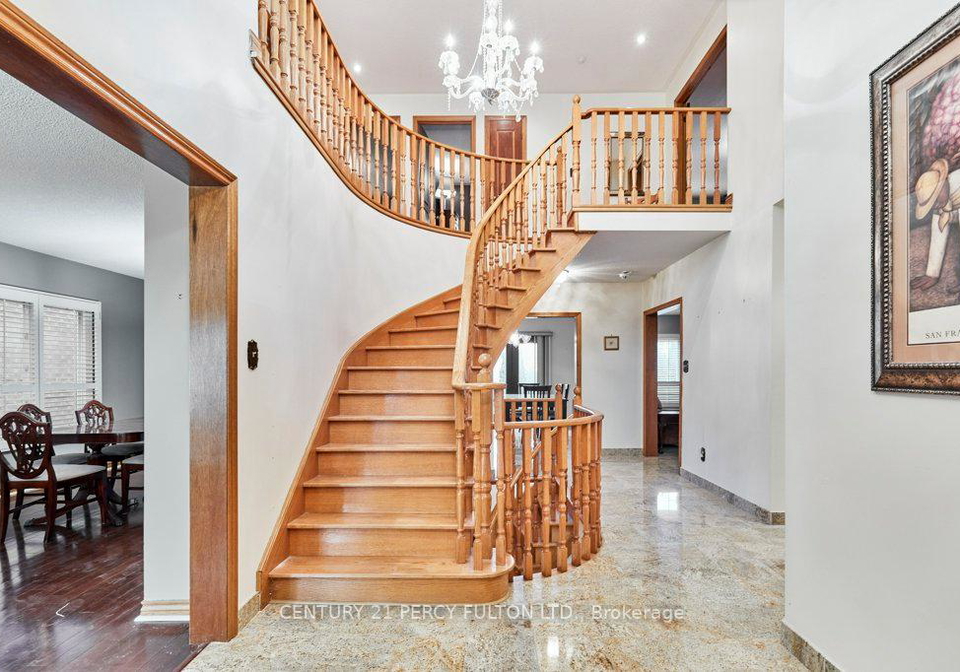 3795-ellesmere-road-scarborough-ontario-e12229614