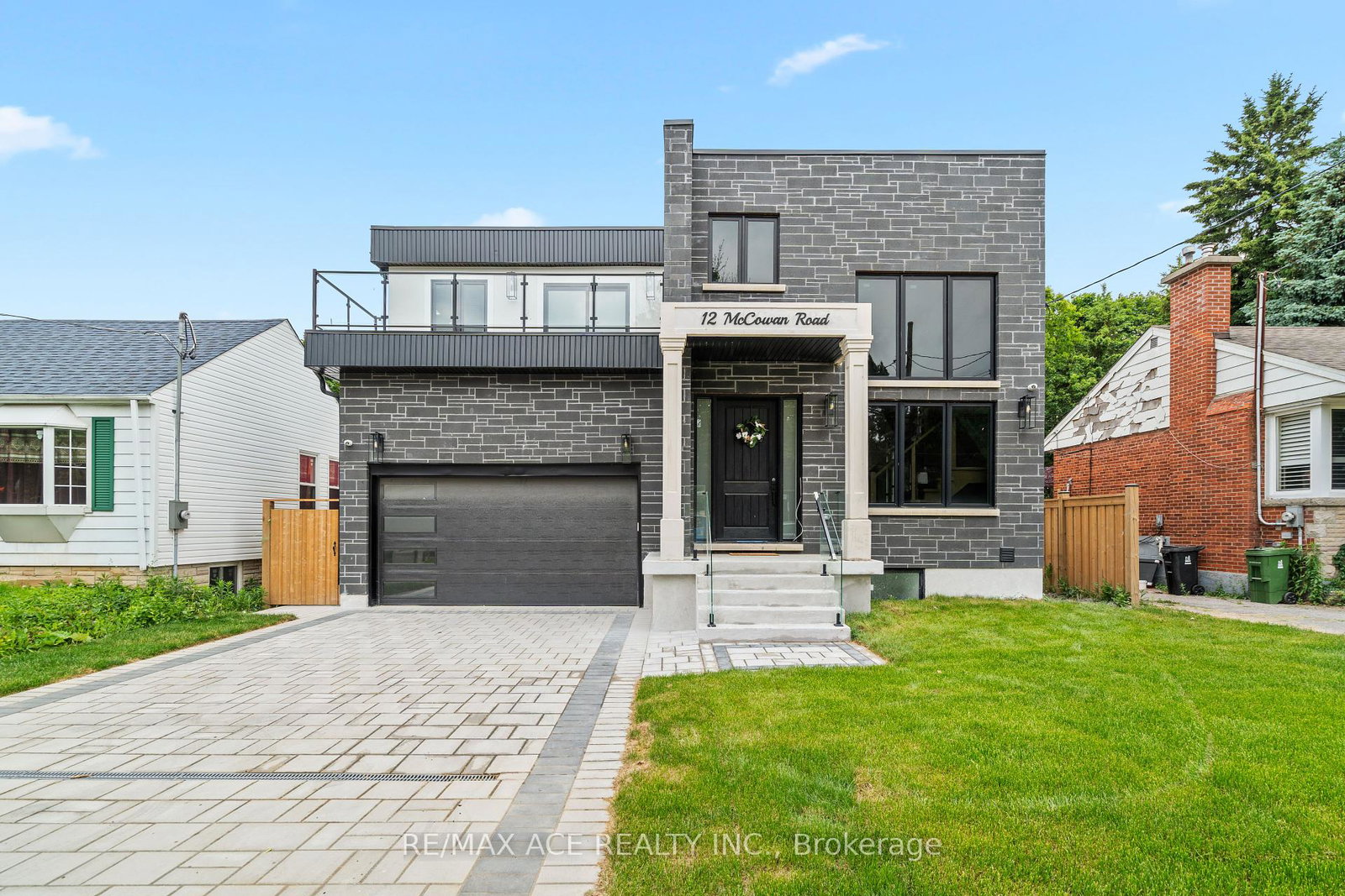 12-mccowan-road-scarborough-ontario-e12229652