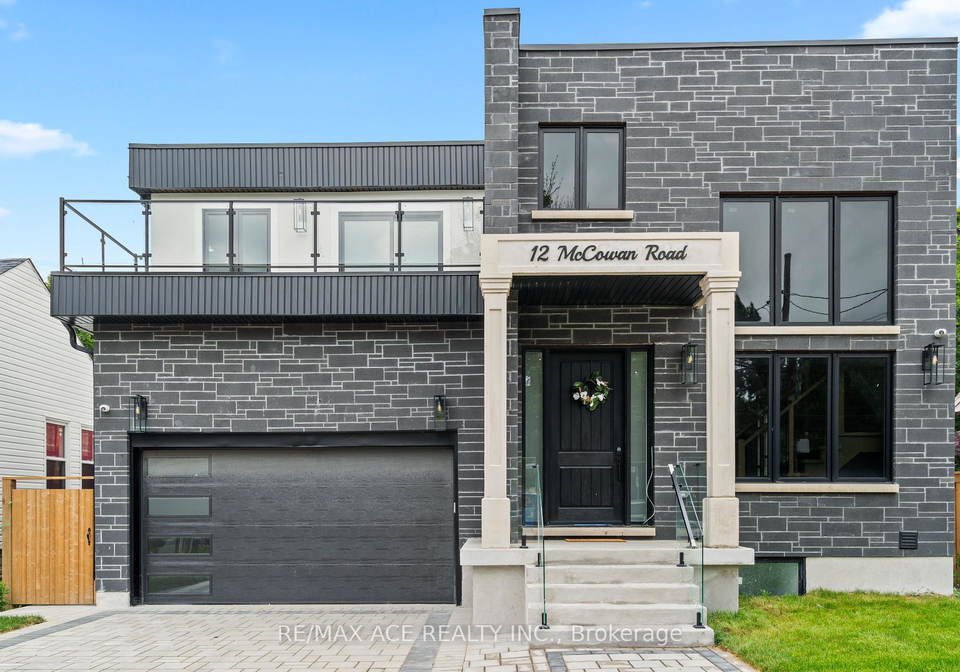 12-mccowan-road-scarborough-ontario-e12229652