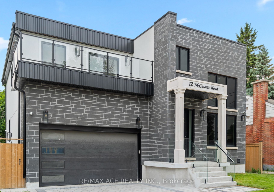 12-mccowan-road-scarborough-ontario-e12229652