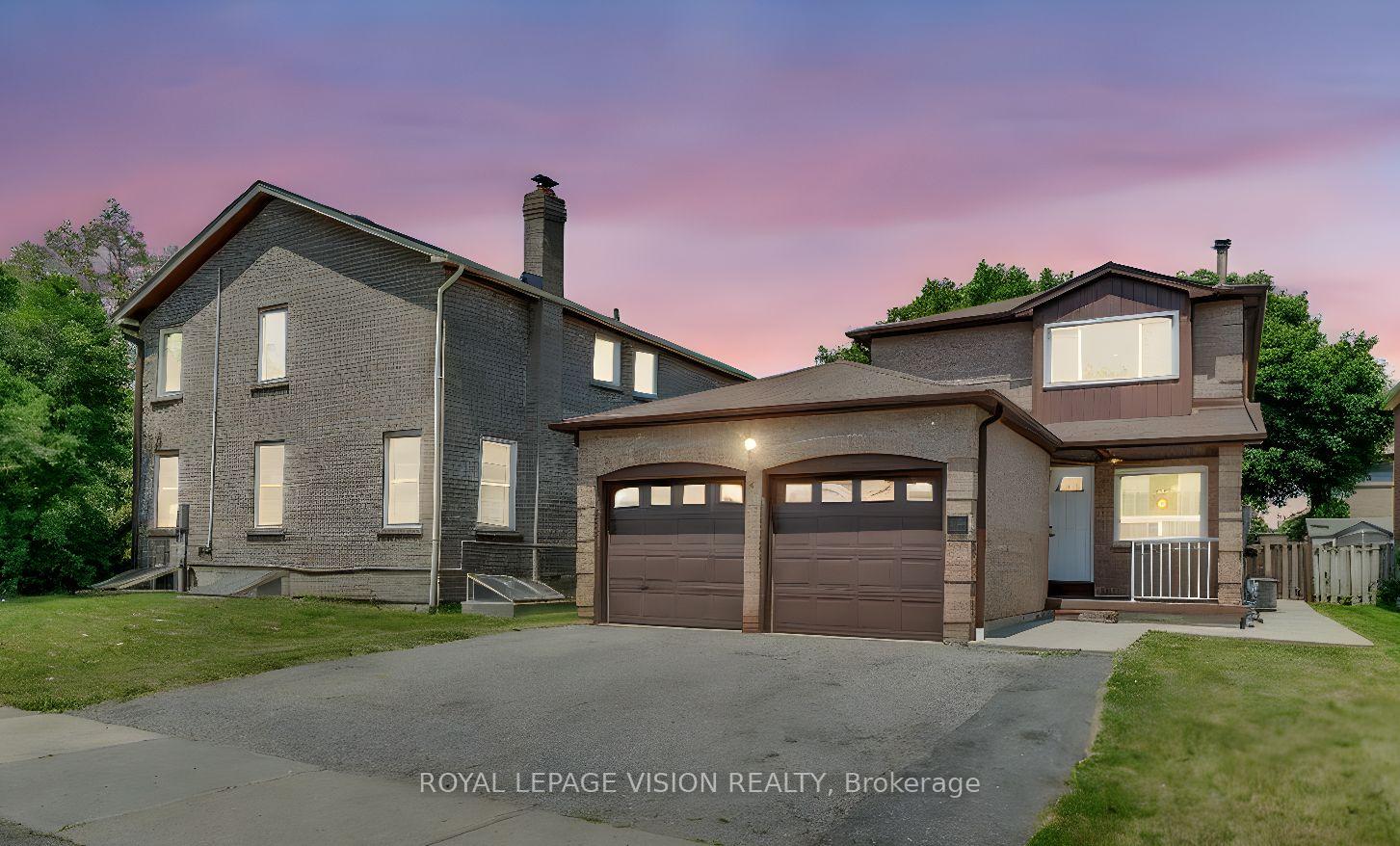 26-ravenscroft-road-ajax-ontario-e12229656