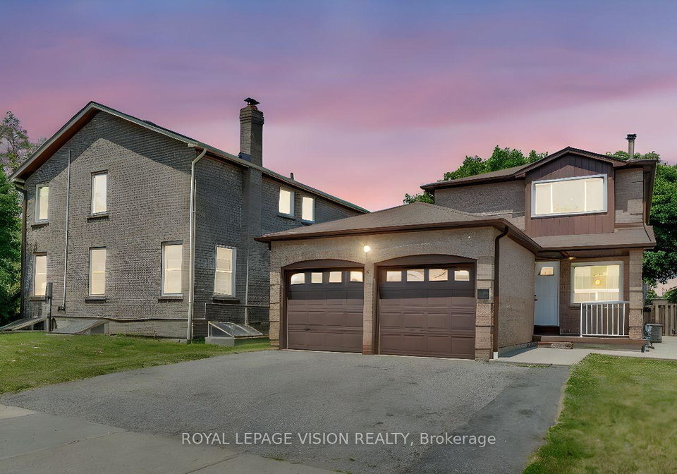 26-ravenscroft-road-ajax-ontario-e12229656