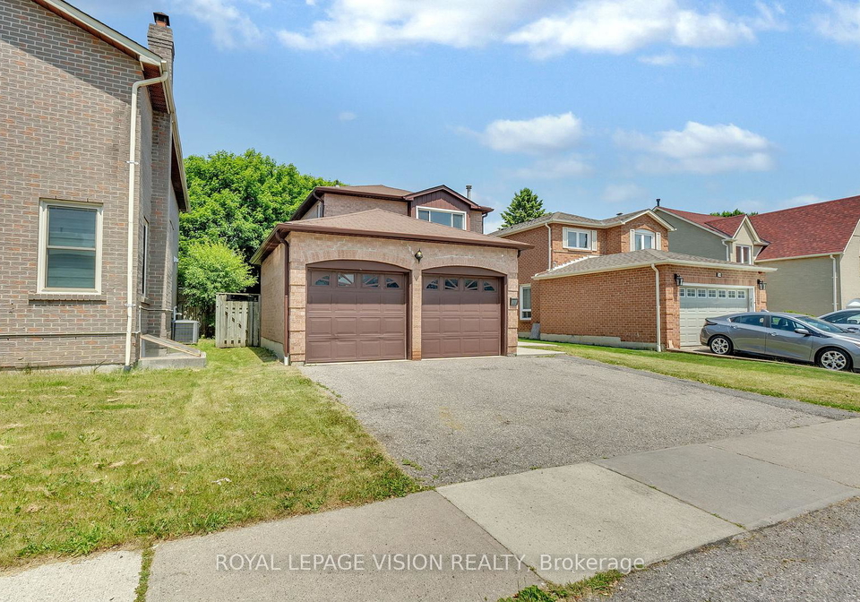 26-ravenscroft-road-ajax-ontario-e12229656