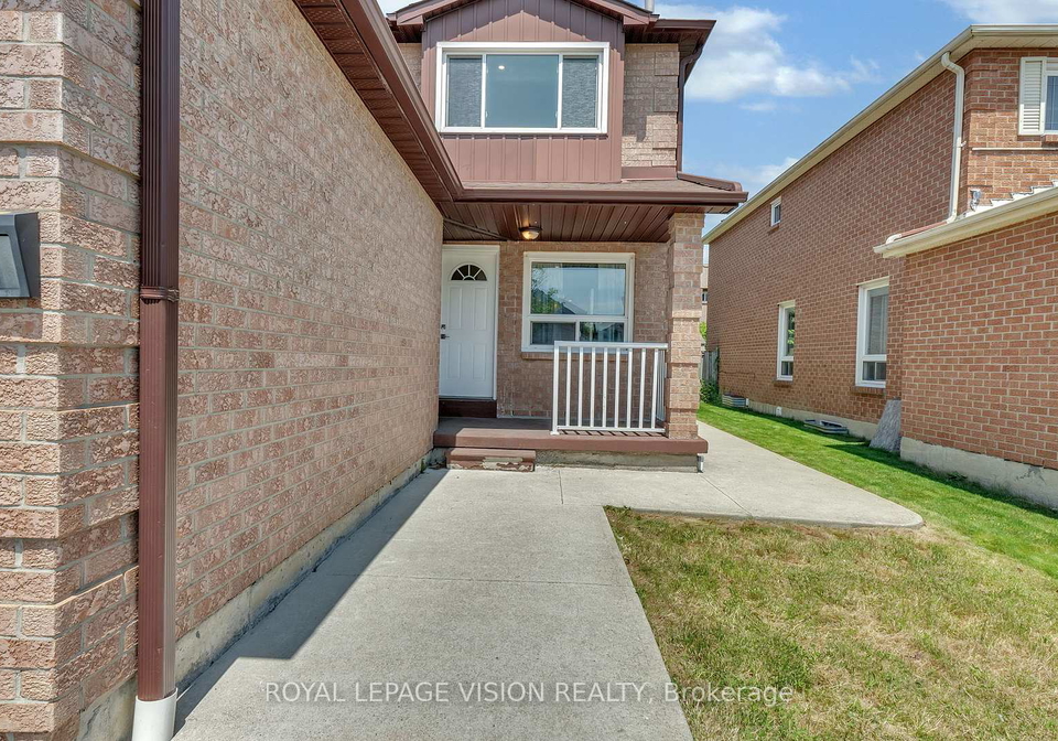 26-ravenscroft-road-ajax-ontario-e12229656