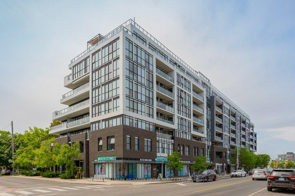 2301-danforth-avenue-toronto-ontario-e12229689