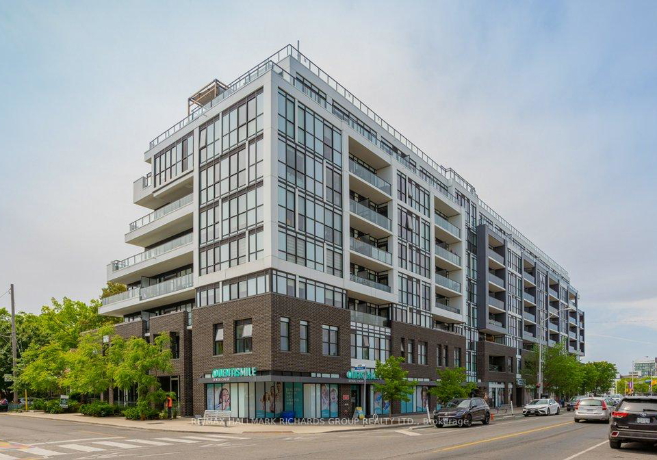 2301-danforth-avenue-toronto-ontario-e12229689