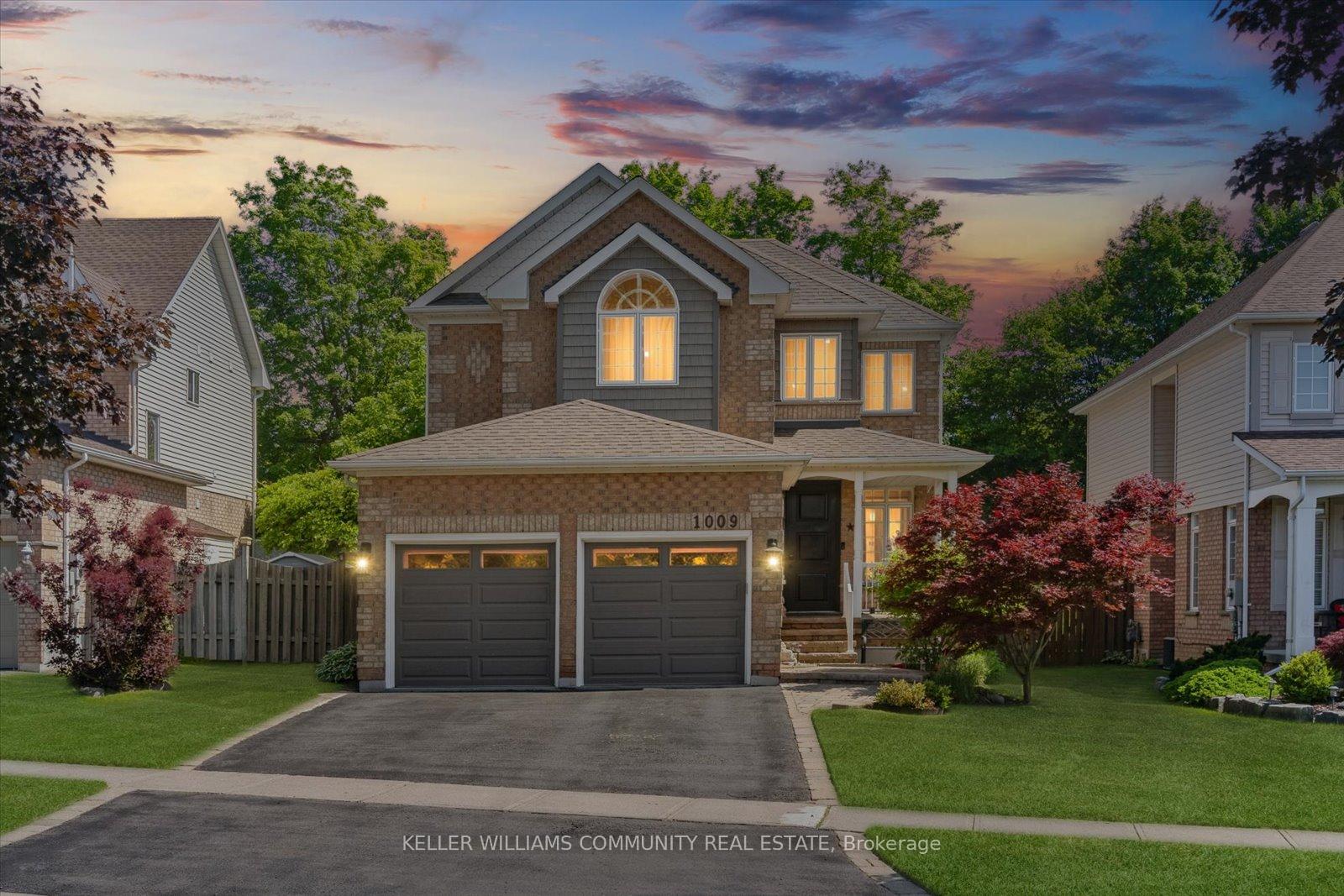 1009-mountview-court-oshawa-ontario-e12229757