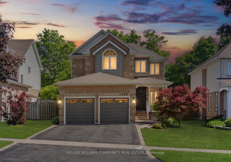 1009-mountview-court-oshawa-ontario-e12229757
