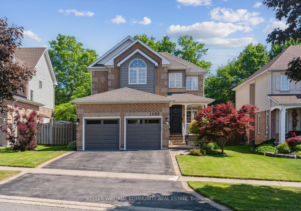 1009-mountview-court-oshawa-ontario-e12229757