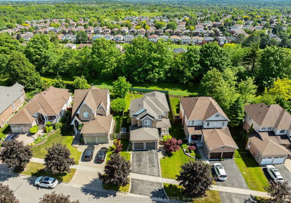 1009-mountview-court-oshawa-ontario-e12229757