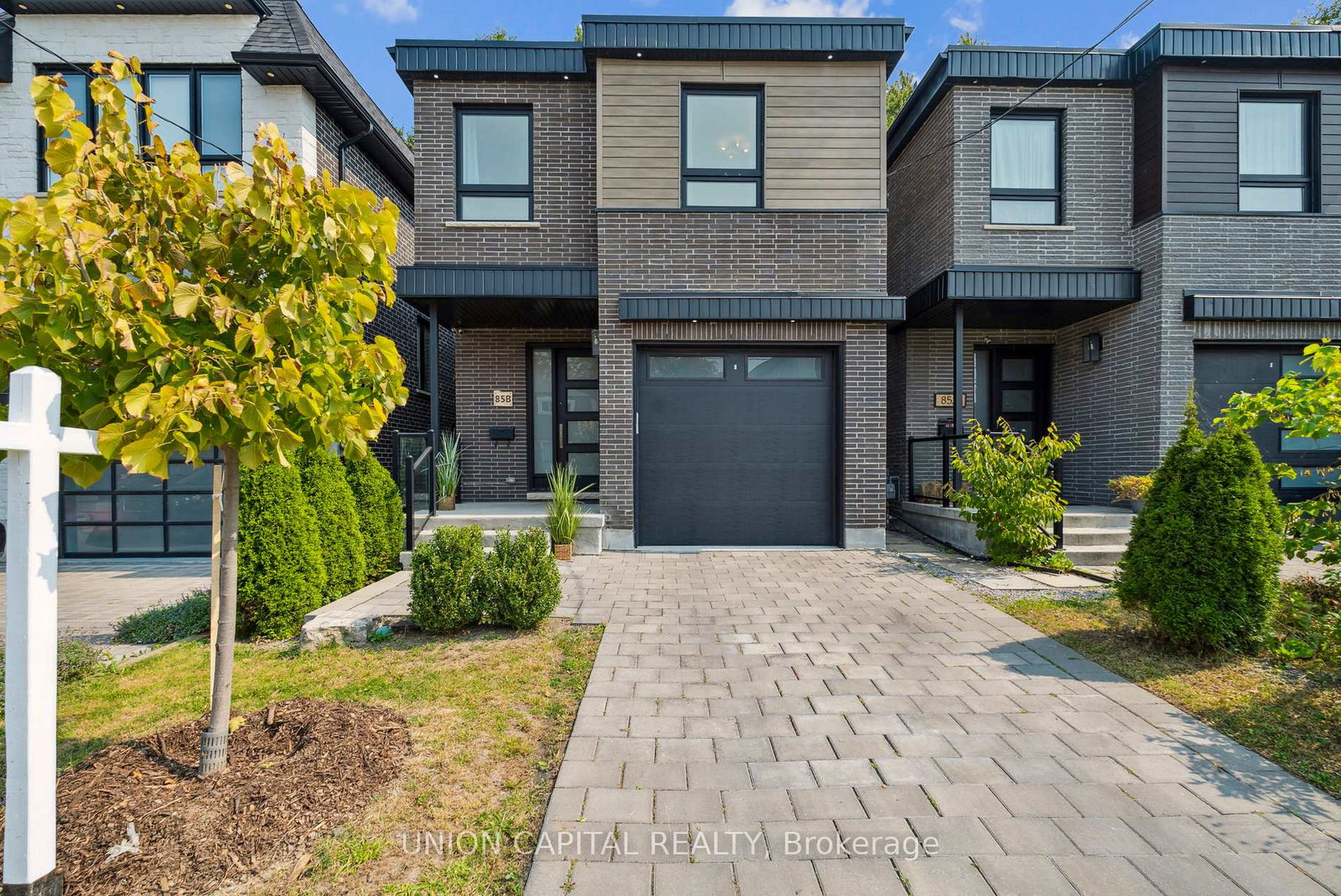 85b-westbourne-avenue-scarborough-ontario-e12229780
