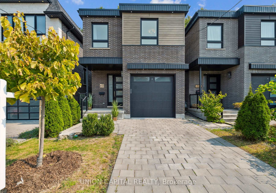 85b-westbourne-avenue-scarborough-ontario-e12229780