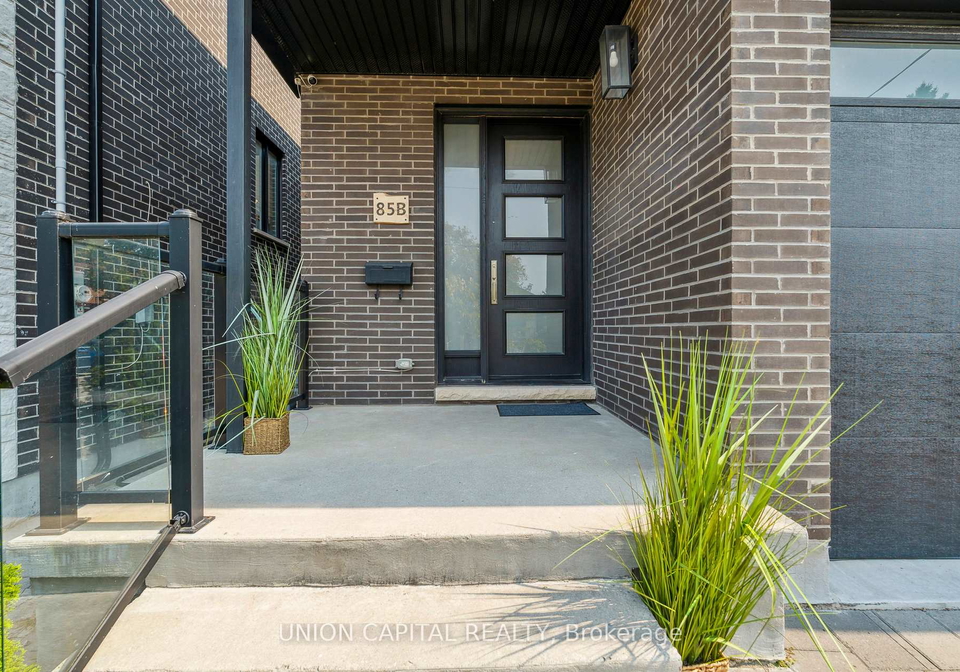85b-westbourne-avenue-scarborough-ontario-e12229780