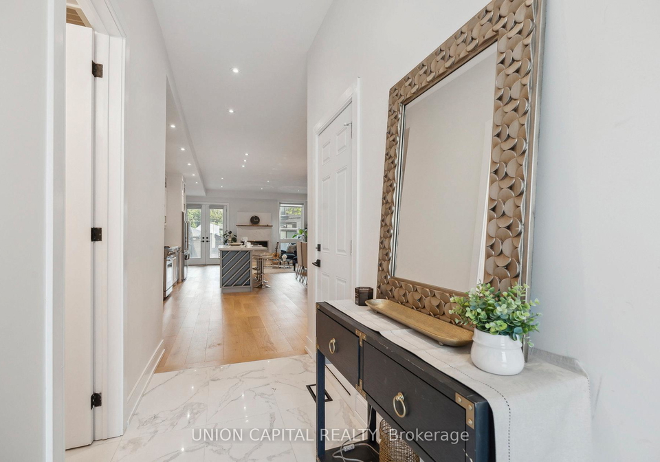 85b-westbourne-avenue-scarborough-ontario-e12229780