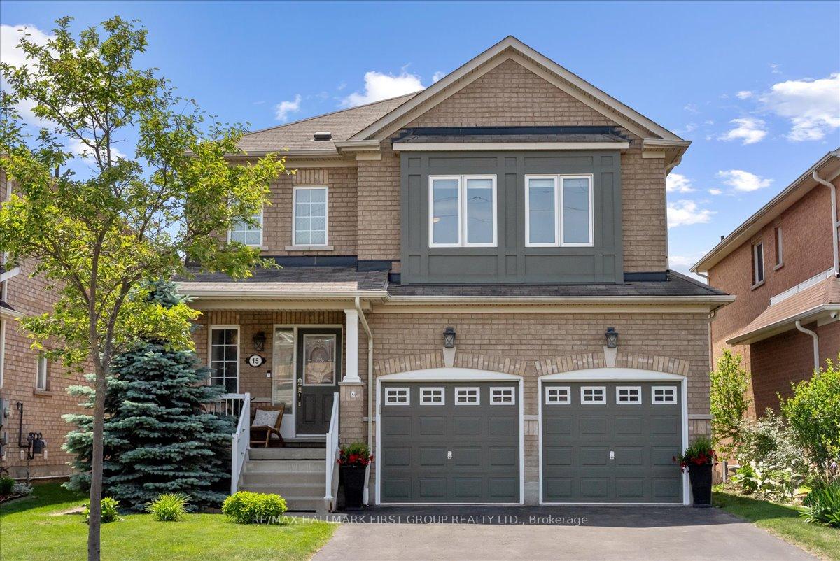 15-oceanpearl-crescent-whitby-ontario-e12229783