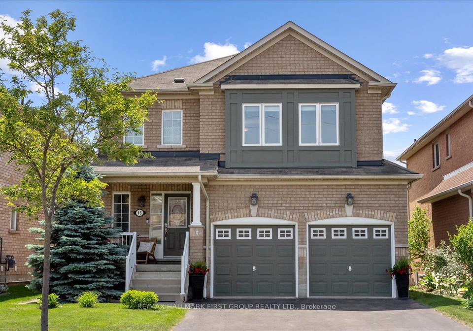 15-oceanpearl-crescent-whitby-ontario-e12229783