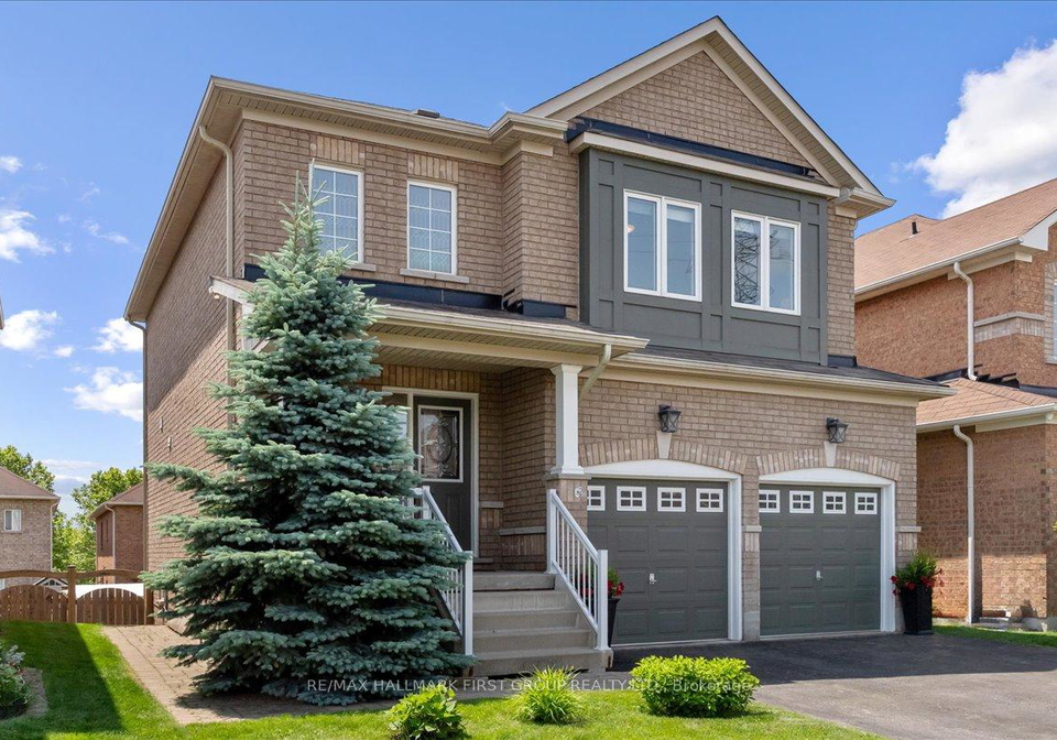 15-oceanpearl-crescent-whitby-ontario-e12229783