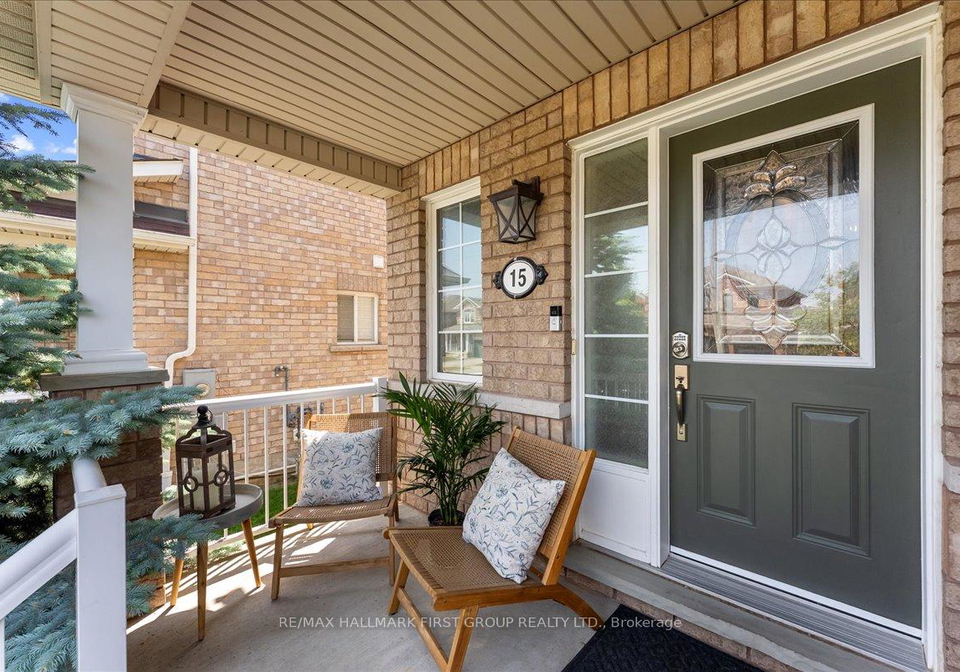 15-oceanpearl-crescent-whitby-ontario-e12229783