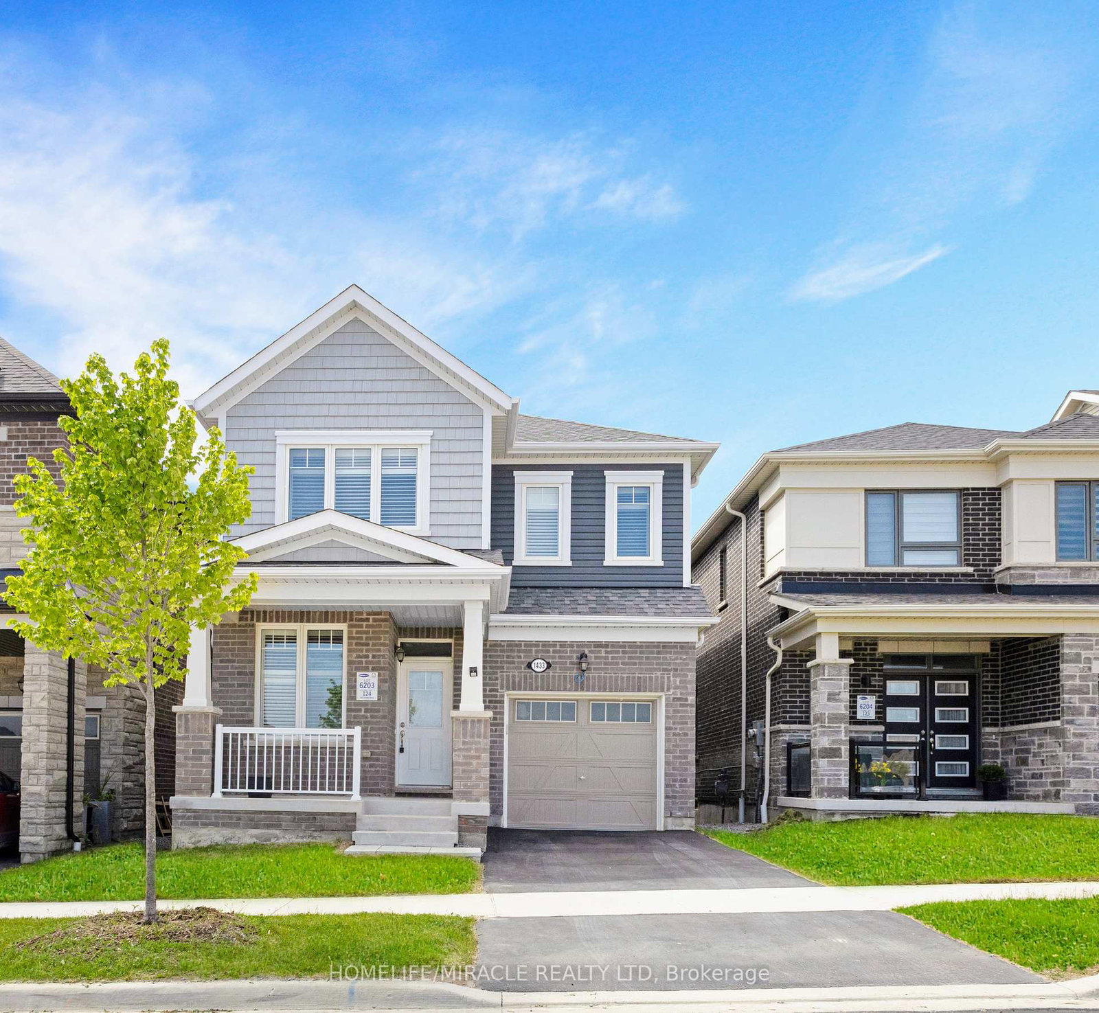 1433-kerrydale-avenue-pickering-ontario-e12229804