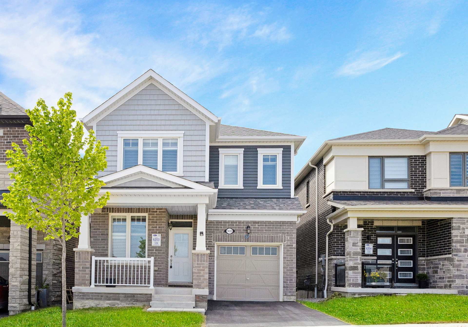 1433-kerrydale-avenue-pickering-ontario-e12229804