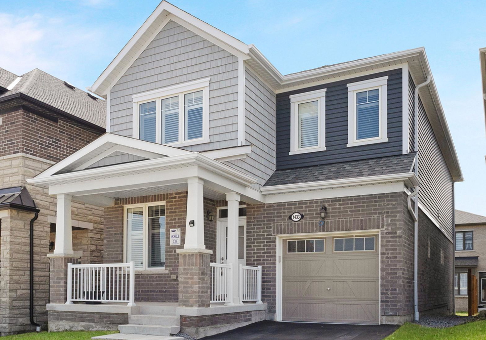 1433-kerrydale-avenue-pickering-ontario-e12229804