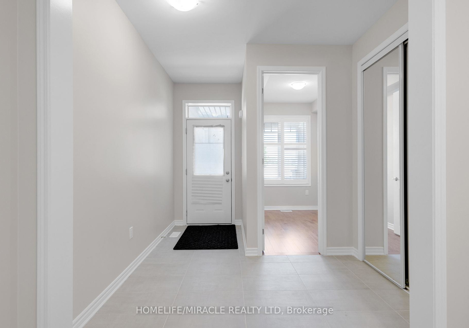 1433-kerrydale-avenue-pickering-ontario-e12229804