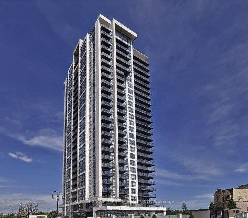 1255-bayly-street-pickering-ontario-e12229810