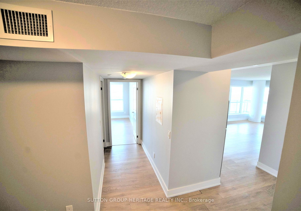 1255-bayly-street-pickering-ontario-e12229810