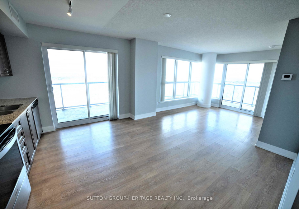 1255-bayly-street-pickering-ontario-e12229810
