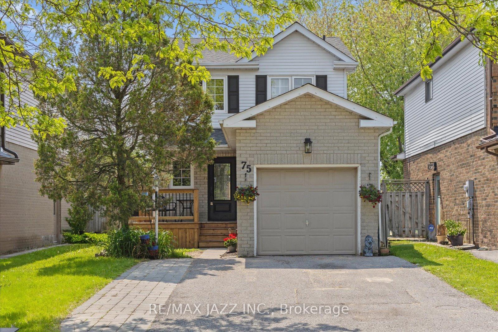 75-turnberry-crescent-clarington-ontario-e12229815