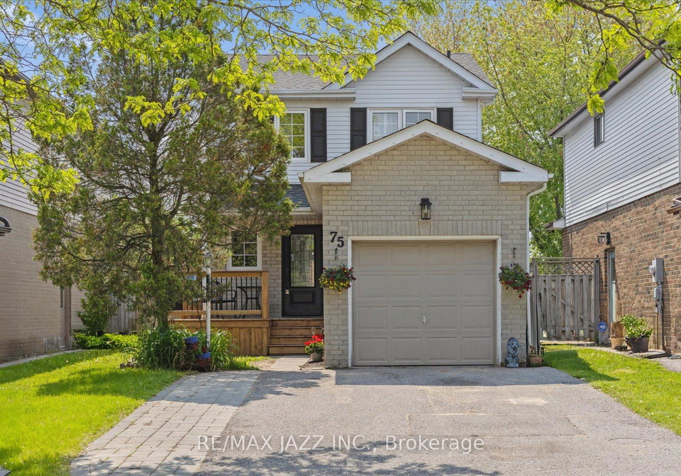 75-turnberry-crescent-clarington-ontario-e12229815