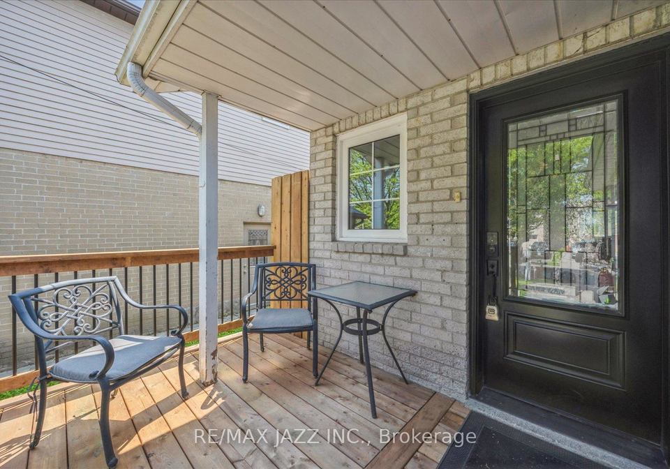 75-turnberry-crescent-clarington-ontario-e12229815