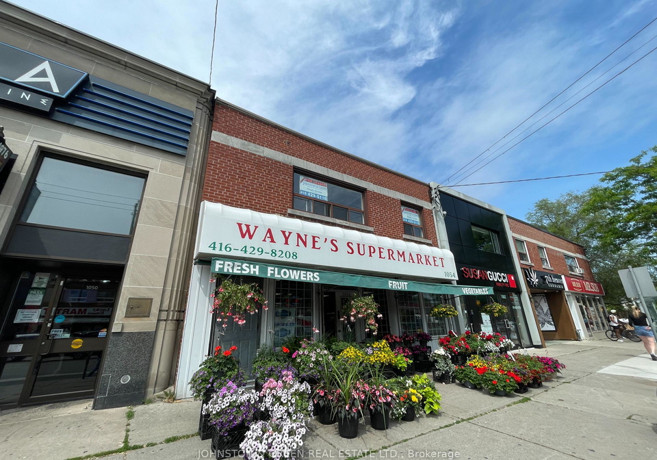 1054-coxwell-avenue-east-york-ontario-e12229820