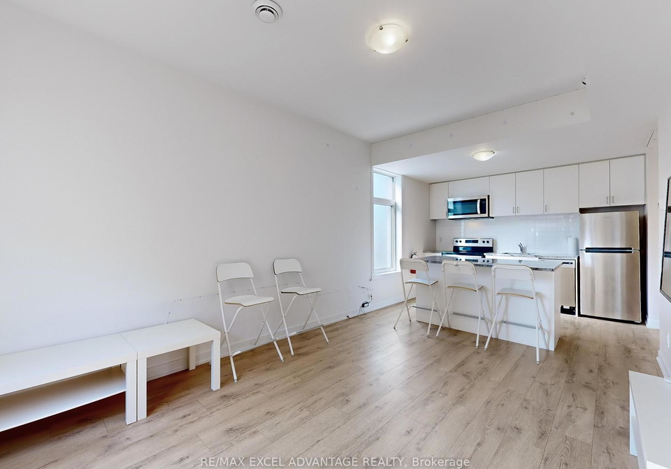 1720-simcoe-street-n-oshawa-ontario-e12229849