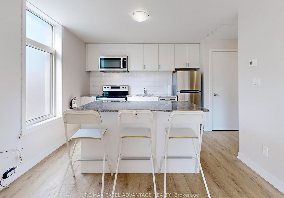 1720-simcoe-street-n-oshawa-ontario-e12229849