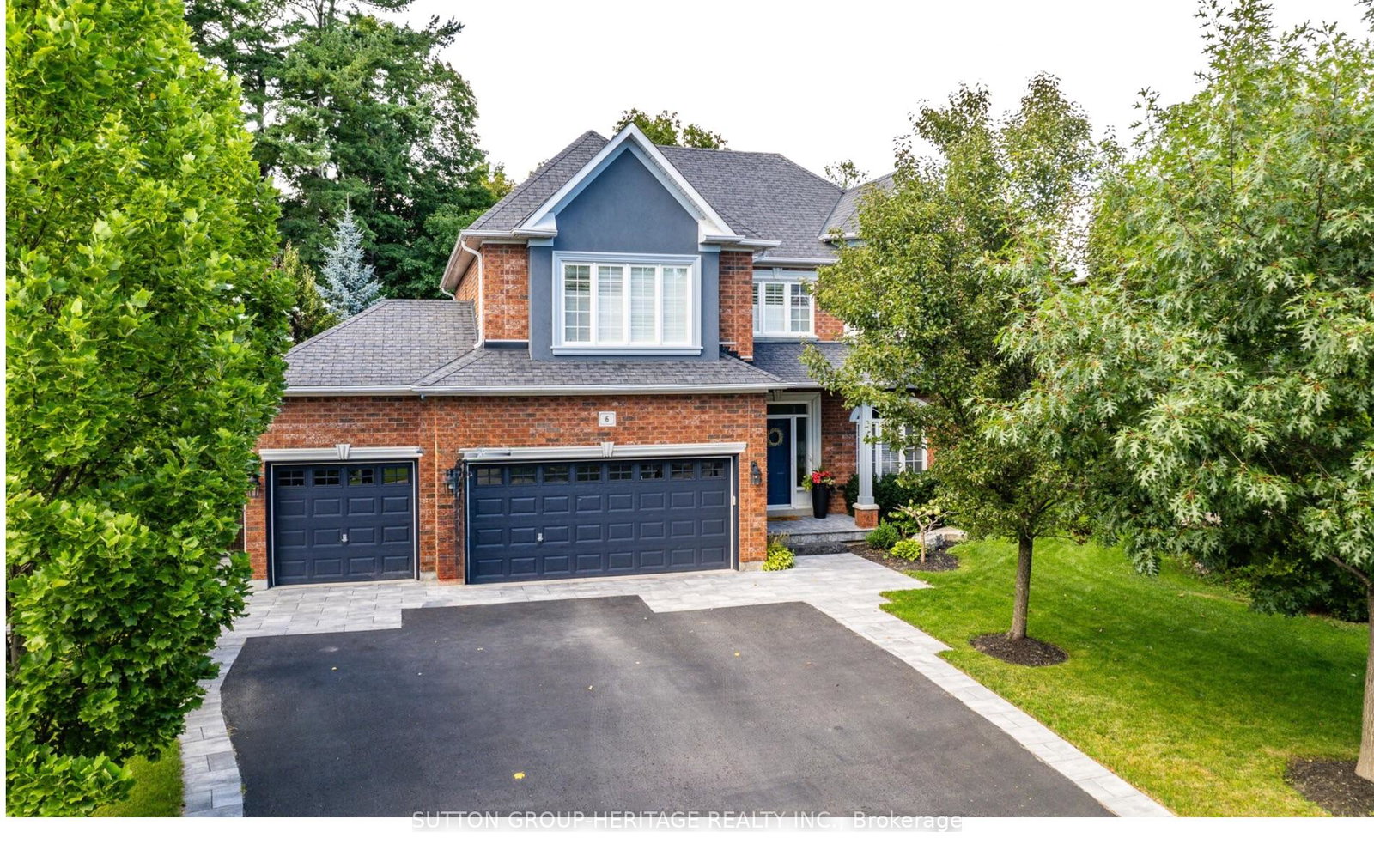 6-annavita-court-whitby-ontario-e12229857