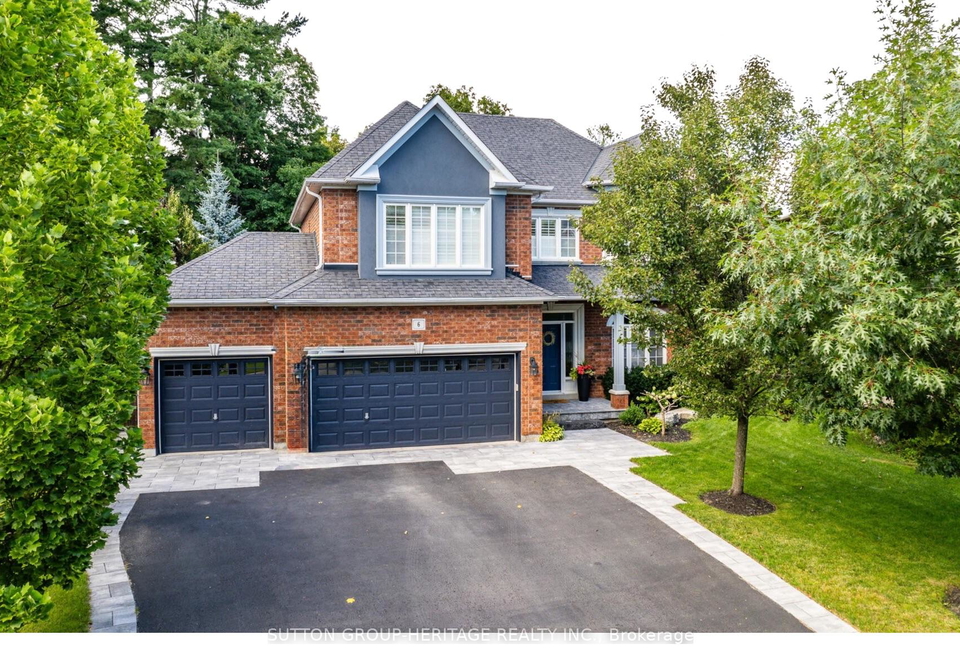 6-annavita-court-whitby-ontario-e12229857