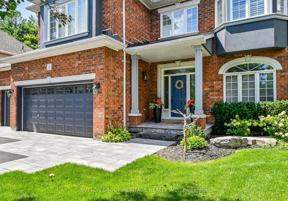 6-annavita-court-whitby-ontario-e12229857