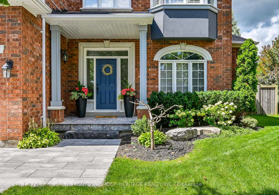 6-annavita-court-whitby-ontario-e12229857
