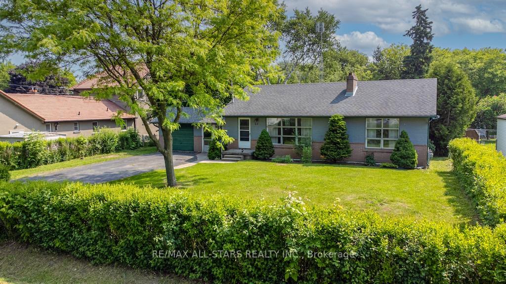 59-queens-road-whitby-ontario-e12229861